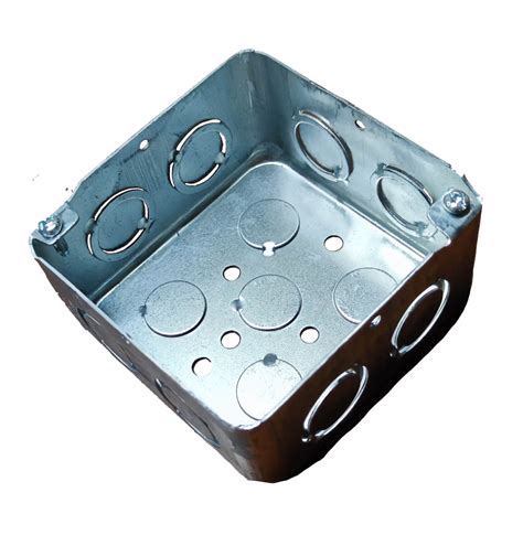 4 way metal junction box|4x4 weatherproof electrical junction box.